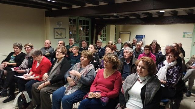 galette 2020 (2).jpg